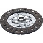 SACHS Kupplungssatz 2290 601 022 SACHS Kupplungssatz 2290 601 022