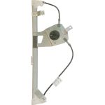 VALEO 850800 Fensterheber VALEO 850800 Fensterheber