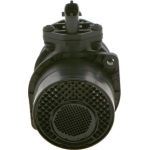0 280 218 130 Bosch Luftmassenmesser 0 280 218 130 0 280 218 130 Bosch Luftmassenmesser 0 280 218 130