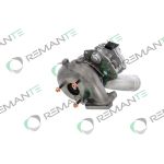 Turbolader 003-002-000055R