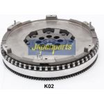 Japanparts Schwungrad VL-K02