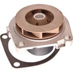 MAXGEAR Wasserpumpe MGC-5824 47-0125 MAXGEAR Wasserpumpe MGC-5824 47-0125