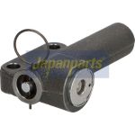 Riemenspanner, Zahnriemen BE-H25