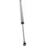 Vaico Gasdruckfeder für Heckklappe/Kofferraumdeckel V46-0409 Vaico Gasdruckfeder für Heckklappe/Kofferraumdeckel V46-0409