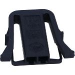 VAG Original 1H0972702A VAG Original Stecker VW Golf 98 – – OE-Nr. 1H0972702A VAG Original 1H0972702A VAG Original Stecker VW Golf 98 – – OE-Nr. 1H0972702A