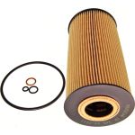Ölfilter Bmw M51 325Td/Tds 26-0177
