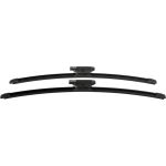 Bosch Scheibenwischer Aerotwin A856S 3397007856 Bosch Scheibenwischer Aerotwin A856S 3397007856