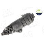AIC Ölfiltergehäuse 57927 AIC Ölfiltergehäuse 57927