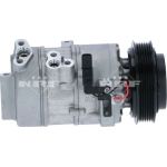 NRF Klimakompressor 32942G