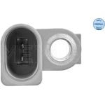 MEYLE Raddrehzahlsensor 1148000043 MEYLE Raddrehzahlsensor 1148000043