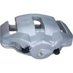 Bremssattel 82-1000