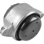 00415897 TEDGUM Motorlagerhalter 00415897 00415897 TEDGUM Motorlagerhalter 00415897