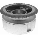 VAICO Nockenwellenversteller V70-0756 VAICO Nockenwellenversteller V70-0756