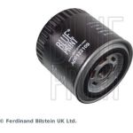 BluePrint Ölfilter ADF122109 BluePrint Ölfilter ADF122109