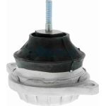 Vaico Motorlager V10-1140 Vaico Motorlager V10-1140