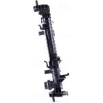 Wasserkühler PKW 60064 Wasserkühler PKW 60064
