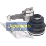 Gelenksatz, Antriebswelle Mazda 3 1.6 03 GI-367 Gelenksatz, Antriebswelle Mazda 3 1.6 03 GI-367