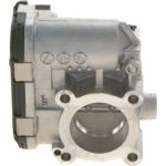 Bosch 40 642 006 Drosselklappenstutzen 0 280 750 042