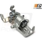PROFIPOWER Bremssattel 4B2114R PROFIPOWER Bremssattel 4B2114R