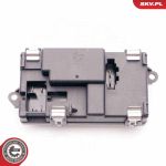 SKV GERMANY Widerstand 94SKV028 SKV GERMANY Widerstand 94SKV028