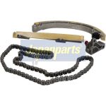 Timing-Kit KDK-208 Timing-Kit KDK-208