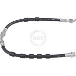 A.B.S. Bremsschlauch SL 1554