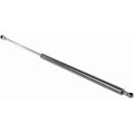 Vaico Gasdruckfeder für Heckklappe/Kofferraumdeckel V10-4717 Vaico Gasdruckfeder für Heckklappe/Kofferraumdeckel V10-4717