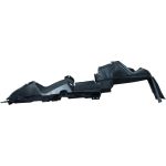 Original VAGLuftlenkrad Audi A4 13-15 8K0121283AC Original VAGLuftlenkrad Audi A4 13-15 8K0121283AC