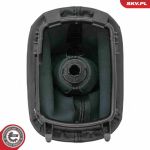 ESEN SKV Schalthebelknauf 63SKV471 ESEN SKV Schalthebelknauf 63SKV471