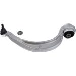 Querlenker li 38966 01 Querlenker li 38966 01