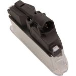 Kennzeichenbeleuchtung Renault Clio Ii, Twingo I 7700410754