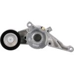 Gates Spannrolle T38436 Gates Spannrolle T38436