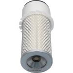 AMC Luftfilter PKW IA-377 AMC Luftfilter PKW IA-377