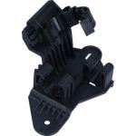 Original VAG Befestigung Des Klimaanlageschlauchs VW Polo 10 6Q0820771B Original VAG Befestigung Des Klimaanlageschlauchs VW Polo 10 6Q0820771B
