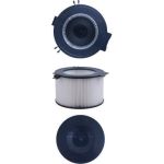 MAHLE Filter, Innenraumluft LA 65 MAHLE Filter, Innenraumluft LA 65