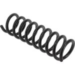 MONROE Fahrwerksfeder SP0248 MONROE Fahrwerksfeder SP0248
