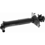 VEMO Waschwasserdüse, Scheinwerferreinigung V10-08-0488 VEMO Waschwasserdüse, Scheinwerferreinigung V10-08-0488