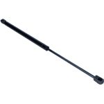 Gasfeder, Koffer-/Laderaum 12-0079 Gasfeder, Koffer-/Laderaum 12-0079