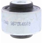 VAICO Lagerung, Lenker V10-1740 VAICO Lagerung, Lenker V10-1740