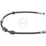A.B.S. Bremsschlauch SL 1529 A.B.S. Bremsschlauch SL 1529