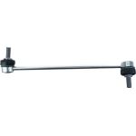 Stabilisator re 34801 01 Stabilisator re 34801 01