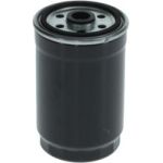 Kraftstofffilter 1457434516 Kraftstofffilter 1457434516