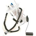 Bosch Kraftstoff-Fördereinheit 0 986 580 415