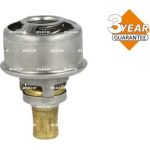 725007 NRF Kühlmittelthermostat 725007 725007 NRF Kühlmittelthermostat 725007