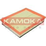 Kamoka Luftfilter F205201 Kamoka Luftfilter F205201