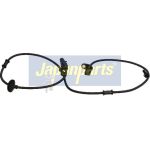 Sensor, Raddrehzahl ABS-916 Sensor, Raddrehzahl ABS-916