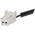 A.B.S. ABS Sensor 31888 A.B.S. ABS Sensor 31888