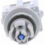 Vemo Ansauglufttemperatursensor V46-72-0051