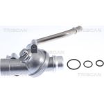 Thermostat, Kühlmittel 8620 35900 Thermostat, Kühlmittel 8620 35900