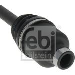 FEBI BILSTEIN Antriebswelle 181565 FEBI BILSTEIN Antriebswelle 181565